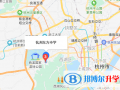 杭州民辦東方中學(xué)地址在哪里