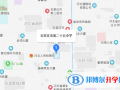 石家莊第二十五中學(xué)國際班地址在哪里