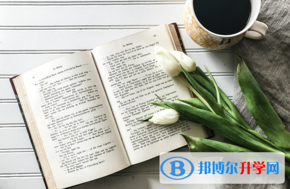 2020年麗江中考的統(tǒng)招和調(diào)劑說(shuō)明