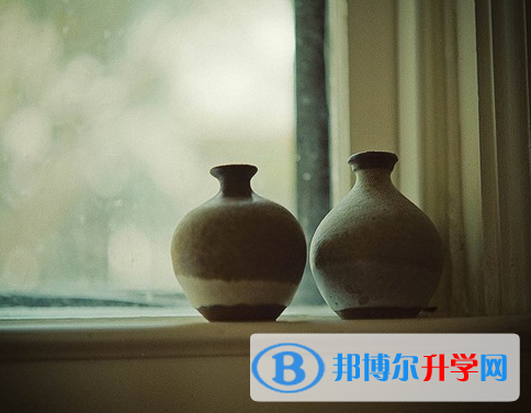  2020年麗江中考的報(bào)名號(hào)是什么