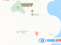 珠海國際學(xué)校地址在哪里