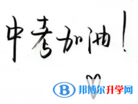 2020年思茅網(wǎng)上查詢中考成績怎么查詢