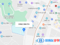 深圳蛇口國際學(xué)校地址在哪里