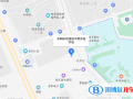 深圳桃源居中澳實驗學(xué)校地址在哪里