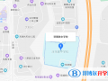 深圳美中學(xué)校地址在哪里