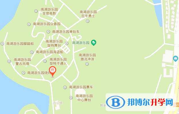 廣州英國國際學校地址在哪里