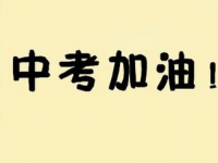 2021年西安查詢中考成績(jī)的熱線電話