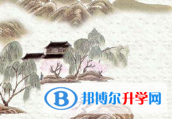  2021年臨滄中考自招生報(bào)名有哪些學(xué)校