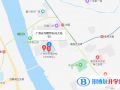 廣州為明學(xué)校國際部地址在哪里