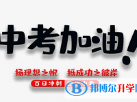 2021年楚雄中考各科高頻考點(diǎn)