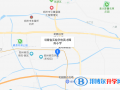 河南實驗學(xué)校英才國際小學(xué)地址在哪里