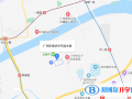 廣州南武中學(xué)國際部地址在哪里