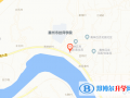 惠州奧弗國際學(xué)校地址在哪里