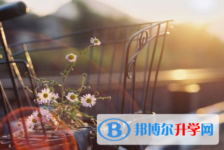  2021年楚雄中考有不有補(bǔ)錄