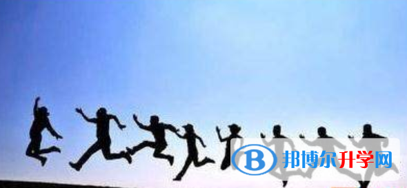  2021年楚雄中考的報(bào)名號(hào)是什么