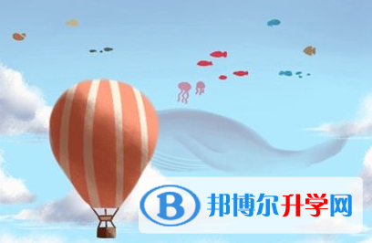  2021年楚雄中考報(bào)名網(wǎng)站登錄