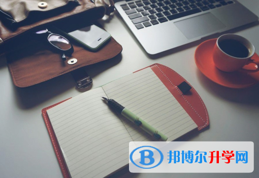 2021年楚雄中考志愿填報(bào)網(wǎng)址