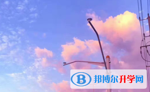  2021年寶雞中考報(bào)考學(xué)校名單