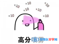 2021年文山中考招生考試查詢系統(tǒng)