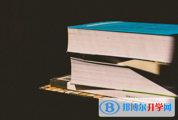 2021年西雙版納中考有不有補(bǔ)錄