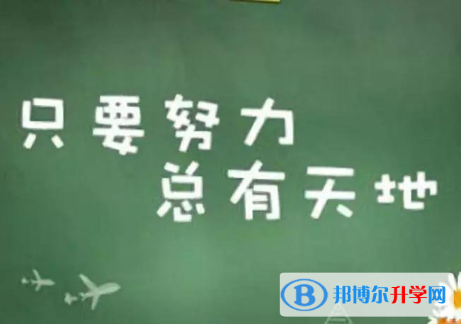 2021攀枝花如何查詢中考錄取名單