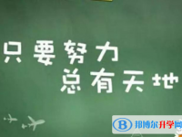 2021攀枝花如何查詢中考錄取名單