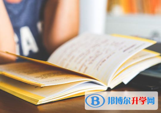 2021年大理中考報(bào)名網(wǎng)站