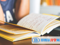 2021年大理中考報(bào)名網(wǎng)站