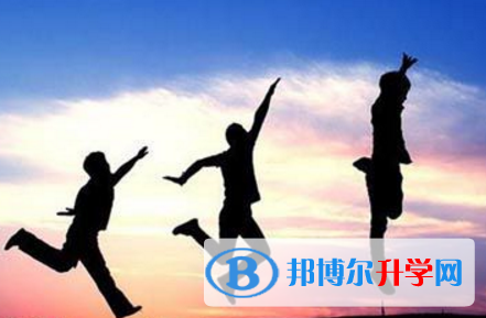 2021年德宏中考網(wǎng)上報(bào)名模擬