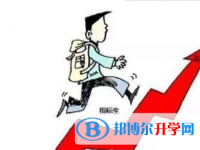 2021年德宏中考重點(diǎn)線上線率