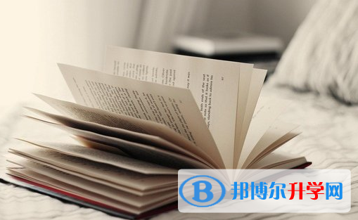 2021年怒江中考各科高頻考點(diǎn)