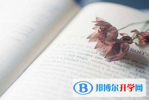 2021年怒江中考生活注意事項(xiàng)