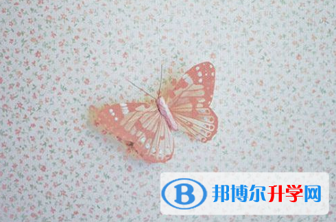 2021年怒江中考報(bào)名網(wǎng)站是什么