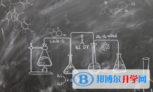 2021年迪慶查詢中考成績上哪個(gè)網(wǎng)站