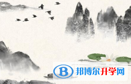 2021年迪慶近年中考重點(diǎn)線