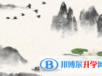 2021年迪慶近年中考重點(diǎn)線