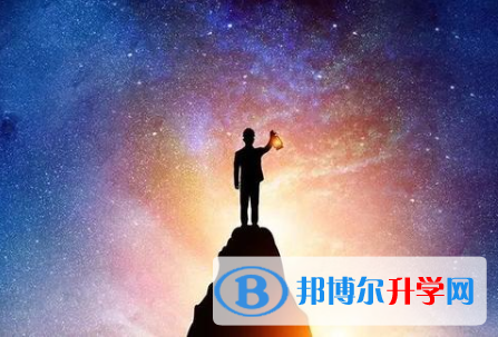 2021年迪慶中考成績好久出來