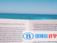 2021年瀘州中考錄取報(bào)名網(wǎng)