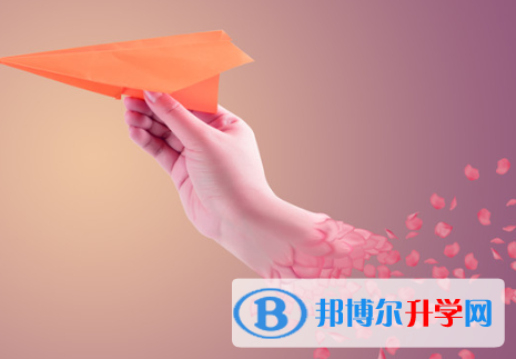 2021年瀘州中考網(wǎng)上報(bào)考信息平臺(tái)