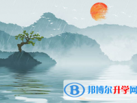 2021年瀘州中考自主招生報(bào)名有哪些學(xué)校