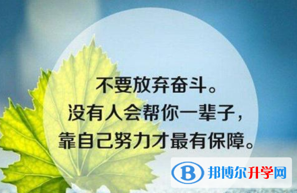 2021年攀枝花中考報(bào)考攻略