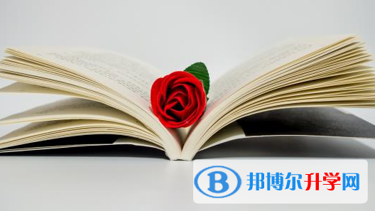 2021年德陽中考報名系統(tǒng)網(wǎng)址