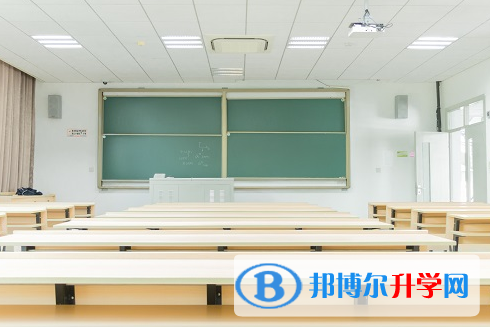 2021年德陽中考報(bào)名網(wǎng)站登錄