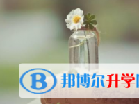 2021年宜賓中考看成績(jī)是在哪個(gè)網(wǎng)站