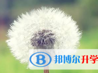 2021年宜賓中考報(bào)名系統(tǒng)