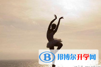 2021年廣安中考網(wǎng)上模擬報(bào)名