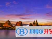 2021年宜賓中考報(bào)考志愿表