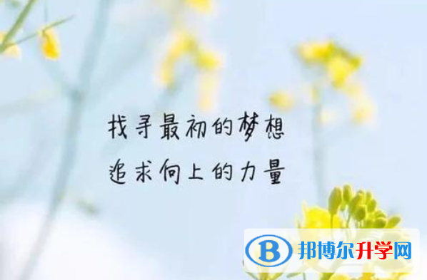 2021年廣元中考統(tǒng)考成績