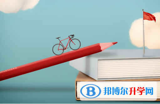 2021年雅安中考報(bào)名網(wǎng)站是什么