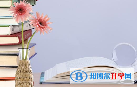 2021年資陽中考報(bào)名網(wǎng)站